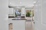 11217 Ravenna - Photo 33