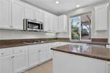 11217 Ravenna - Photo 34