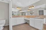 11217 Ravenna - Photo 35