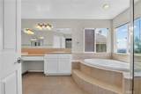 11217 Ravenna - Photo 36