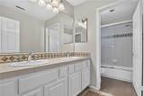 11217 Ravenna - Photo 39