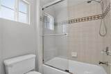 11217 Ravenna - Photo 40