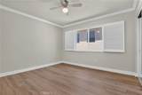 11217 Ravenna - Photo 41
