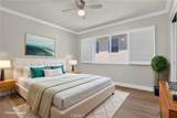11217 Ravenna - Photo 42