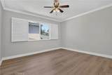 11217 Ravenna - Photo 43