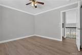 11217 Ravenna - Photo 44