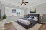 11217 Ravenna - Photo 45