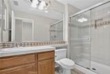 11217 Ravenna - Photo 46
