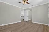 11217 Ravenna - Photo 47