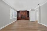 11217 Ravenna - Photo 48