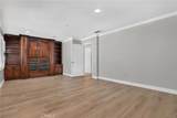 11217 Ravenna - Photo 49