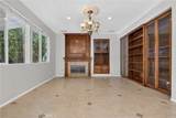 11217 Ravenna - Photo 50