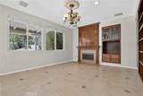 11217 Ravenna - Photo 51