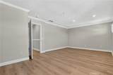 11217 Ravenna - Photo 52