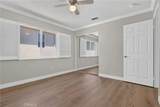 11217 Ravenna - Photo 53