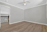 11217 Ravenna - Photo 54