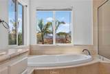 11217 Ravenna - Photo 59