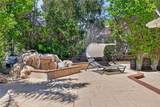 11217 Ravenna - Photo 64