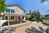 11217 Ravenna - Photo 65