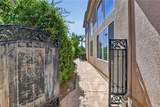 11217 Ravenna - Photo 66