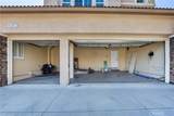 11217 Ravenna - Photo 69