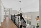 11217 Ravenna - Photo 10