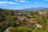 10 Thorn Oak - Photo 46