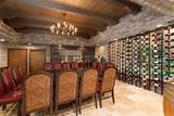 10 Thorn Oak - Photo 48
