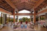 10 Thorn Oak - Photo 49