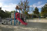 10 Thorn Oak - Photo 57