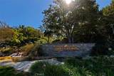 10 Thorn Oak - Photo 61