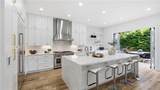 26 Sidney Bay Drive - Photo 1