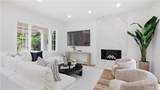26 Sidney Bay Drive - Photo 20