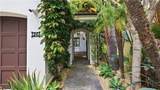 26 Sidney Bay Drive - Photo 3