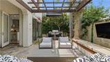 26 Sidney Bay Drive - Photo 21