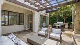 26 Sidney Bay Drive - Photo 24