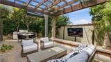 26 Sidney Bay Drive - Photo 25