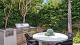 26 Sidney Bay Drive - Photo 26