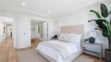 26 Sidney Bay Drive - Photo 29