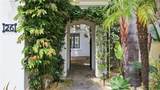 26 Sidney Bay Drive - Photo 4
