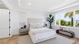 26 Sidney Bay Drive - Photo 31