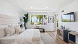 26 Sidney Bay Drive - Photo 33