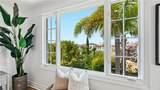 26 Sidney Bay Drive - Photo 34