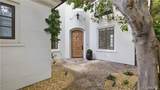 26 Sidney Bay Drive - Photo 5