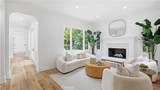 26 Sidney Bay Drive - Photo 6