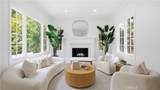 26 Sidney Bay Drive - Photo 7