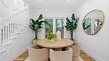 26 Sidney Bay Drive - Photo 9