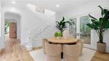 26 Sidney Bay Drive - Photo 10