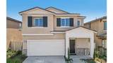14164 Pandora Street - Photo 1