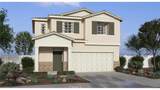 14164 Pandora Street - Photo 2